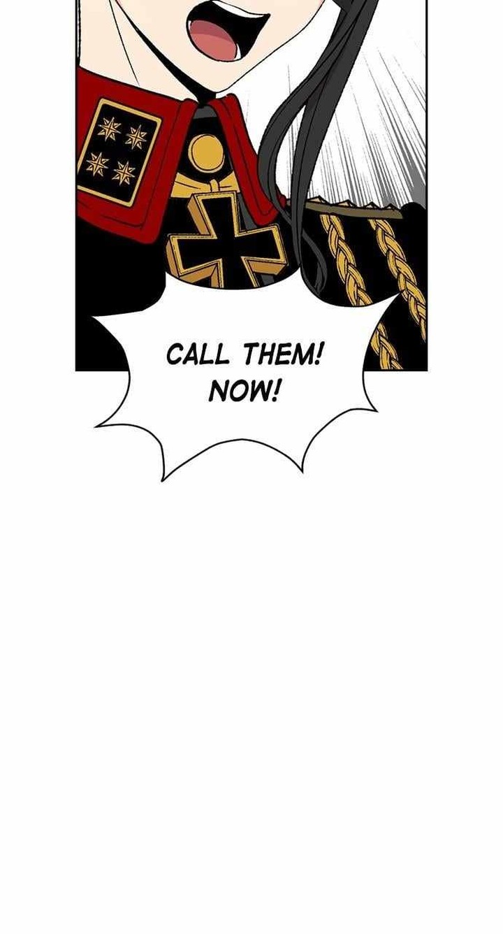 Housekeeper Chae Yong Taek Chapter 79 Page 10