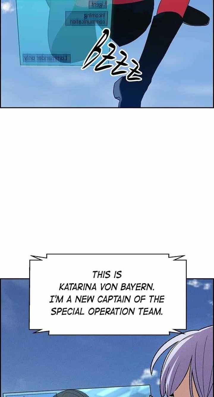 Housekeeper Chae Yong Taek Chapter 79 Page 13