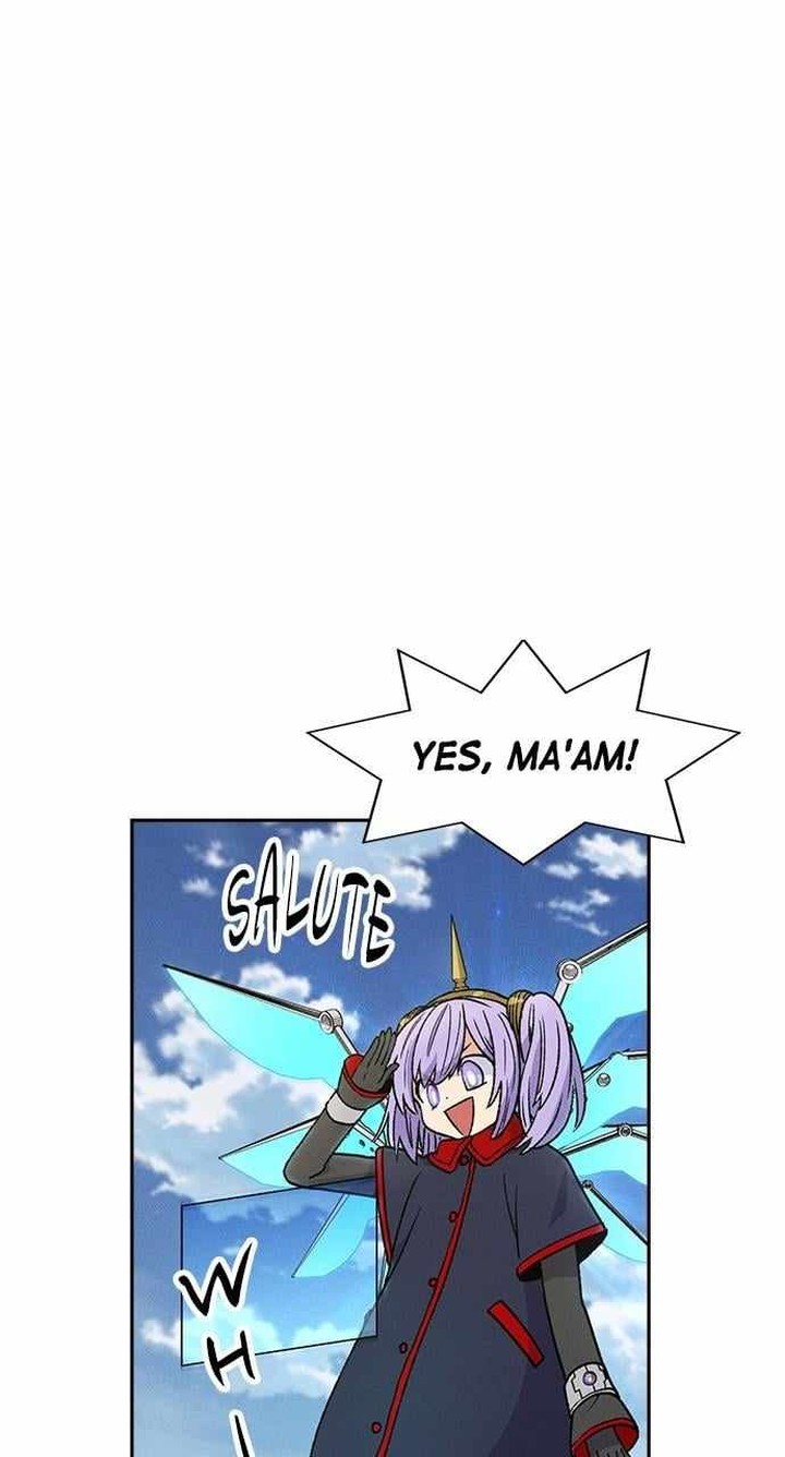 Housekeeper Chae Yong Taek Chapter 79 Page 18