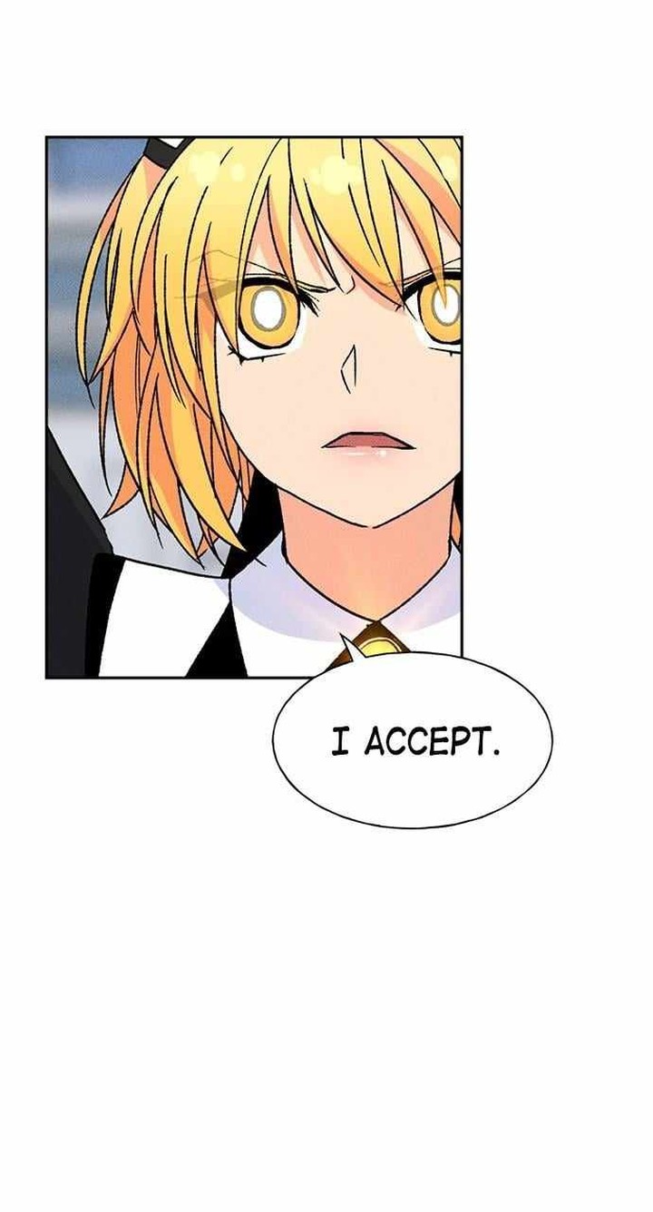 Housekeeper Chae Yong Taek Chapter 79 Page 2