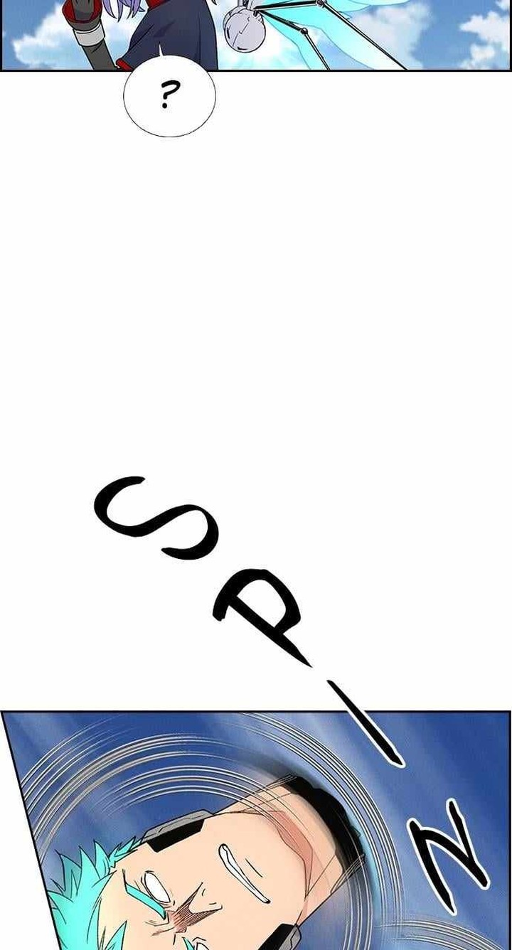 Housekeeper Chae Yong Taek Chapter 79 Page 20