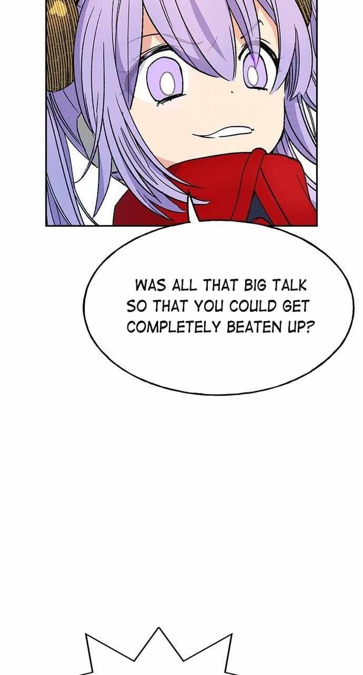 Housekeeper Chae Yong Taek Chapter 79 Page 23
