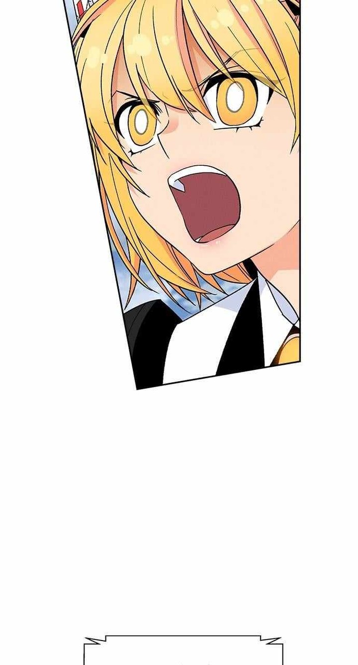 Housekeeper Chae Yong Taek Chapter 79 Page 27