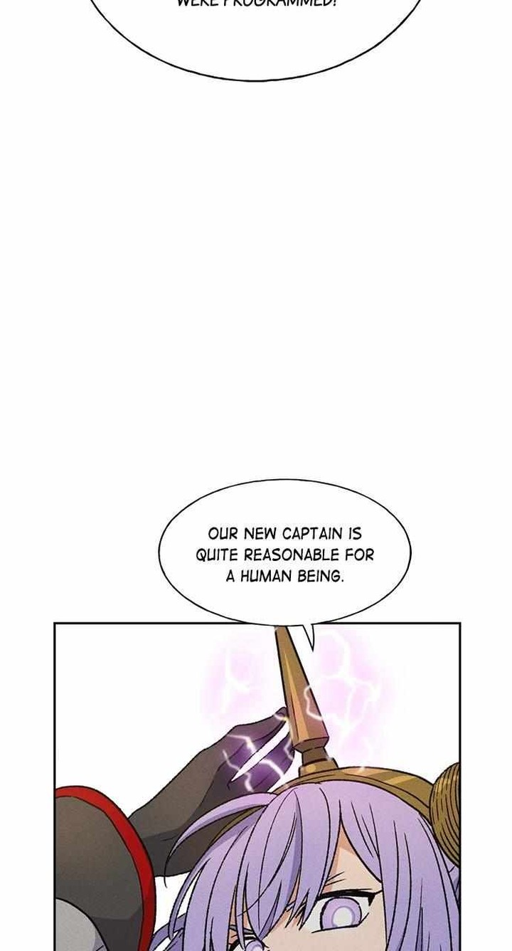 Housekeeper Chae Yong Taek Chapter 79 Page 34
