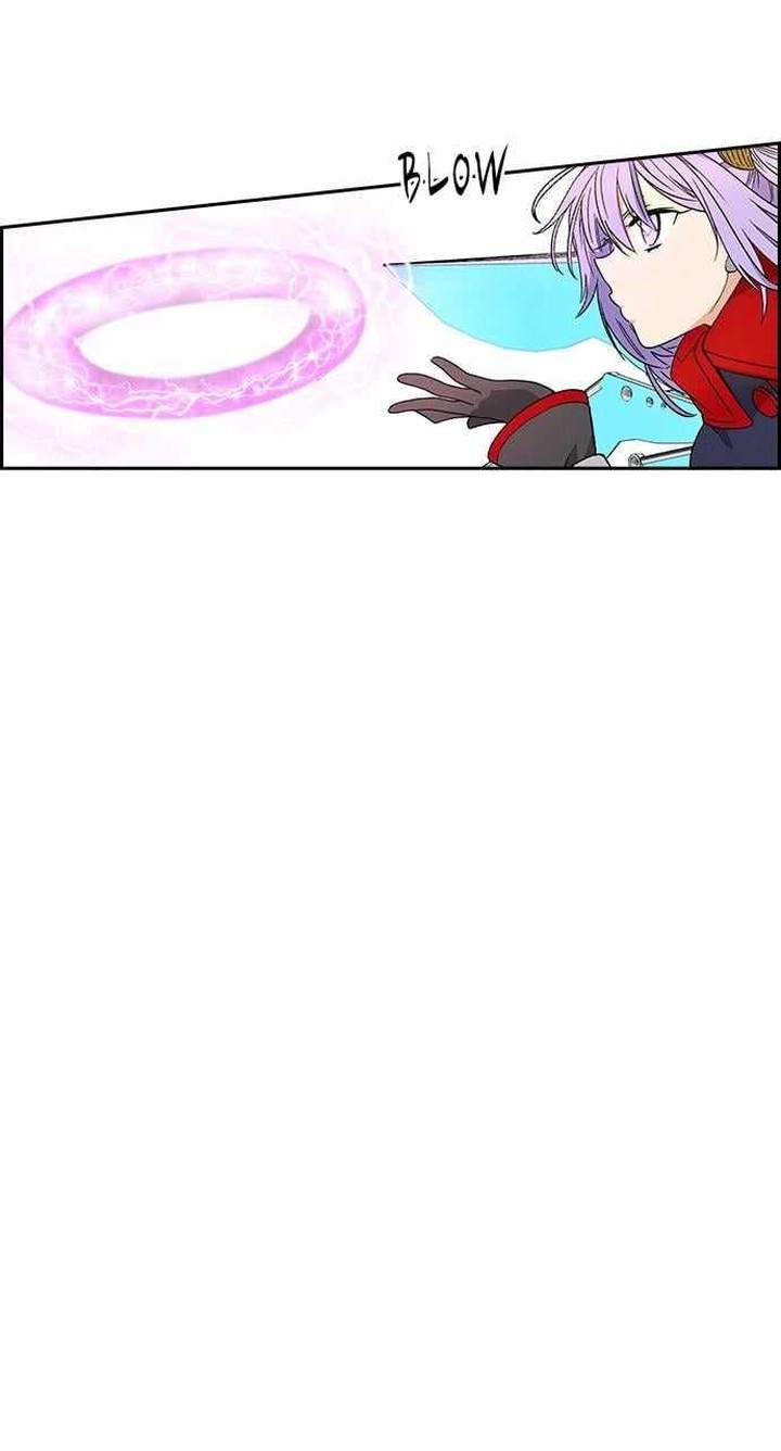 Housekeeper Chae Yong Taek Chapter 79 Page 37