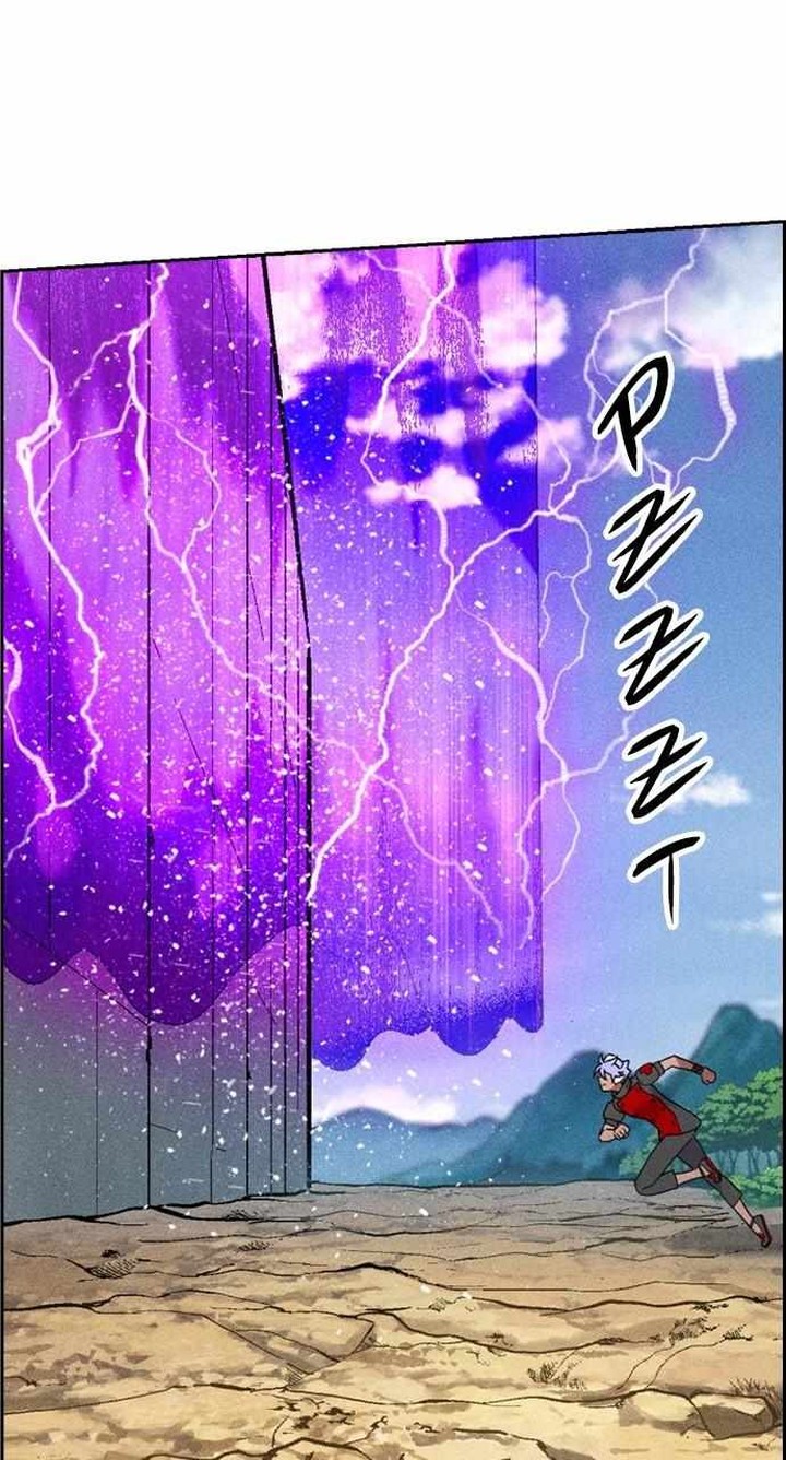 Housekeeper Chae Yong Taek Chapter 79 Page 41