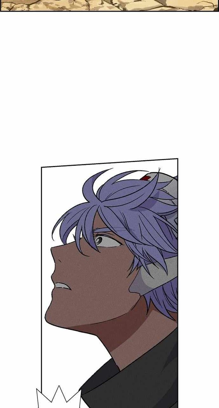 Housekeeper Chae Yong Taek Chapter 79 Page 42