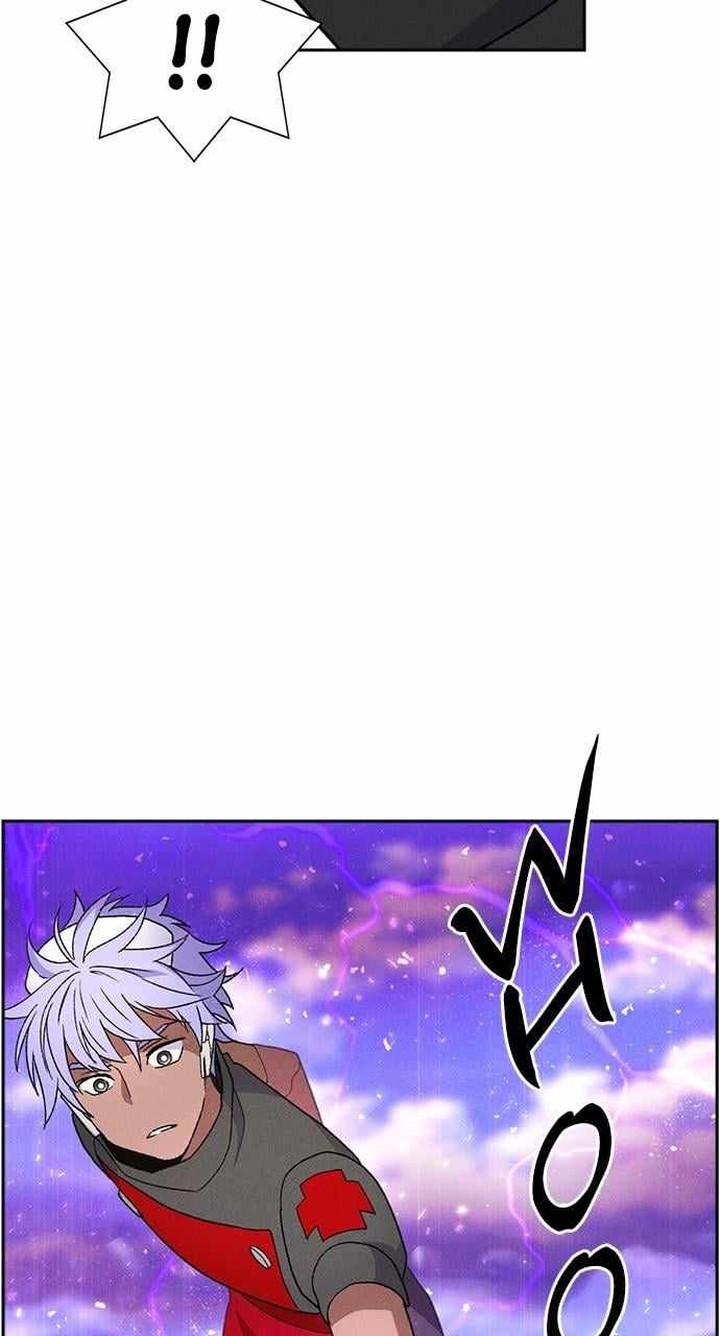 Housekeeper Chae Yong Taek Chapter 79 Page 43