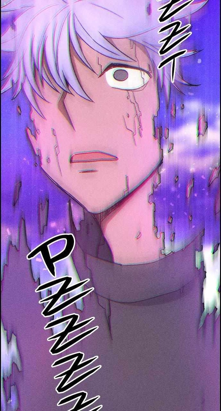 Housekeeper Chae Yong Taek Chapter 79 Page 45