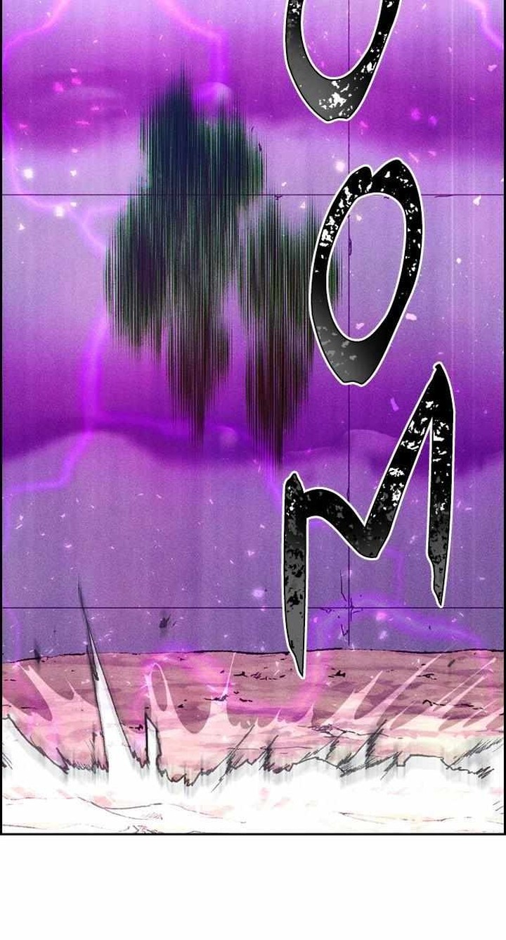 Housekeeper Chae Yong Taek Chapter 79 Page 47