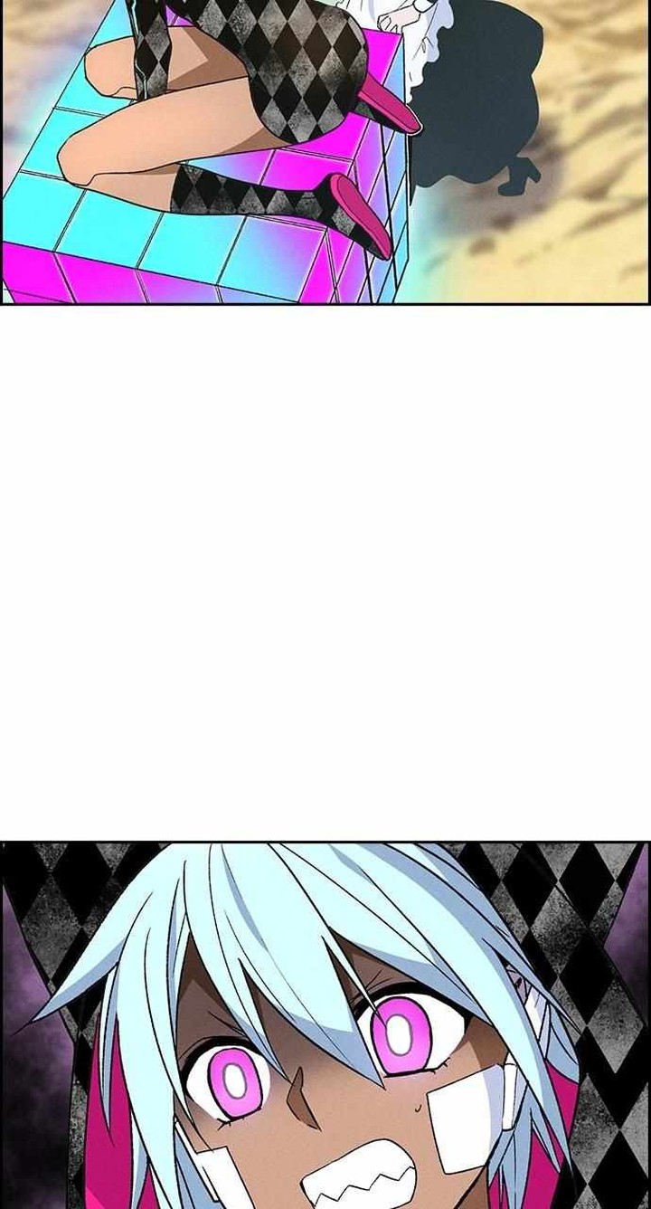 Housekeeper Chae Yong Taek Chapter 79 Page 49