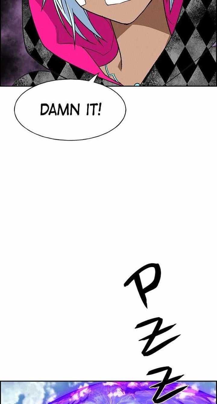 Housekeeper Chae Yong Taek Chapter 79 Page 50