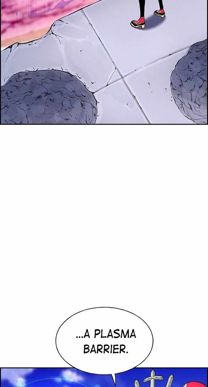 Housekeeper Chae Yong Taek Chapter 79 Page 53