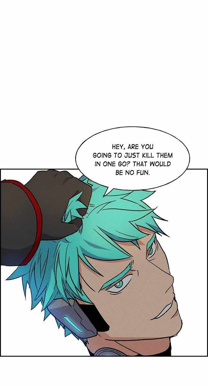 Housekeeper Chae Yong Taek Chapter 79 Page 59