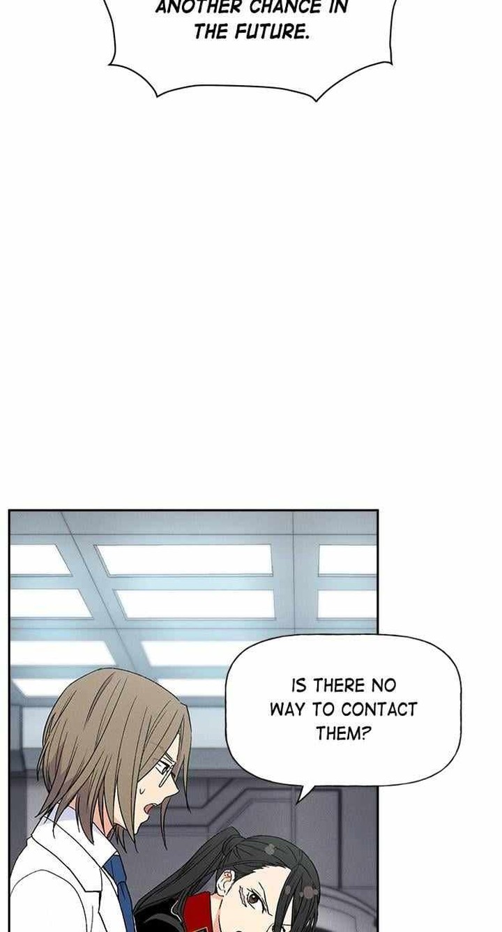 Housekeeper Chae Yong Taek Chapter 79 Page 6