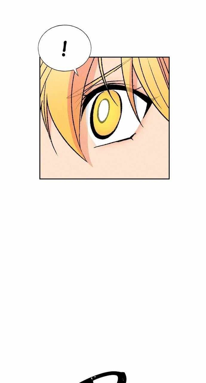 Housekeeper Chae Yong Taek Chapter 79 Page 62