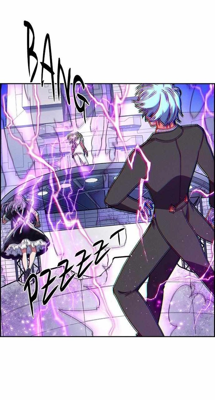 Housekeeper Chae Yong Taek Chapter 79 Page 65