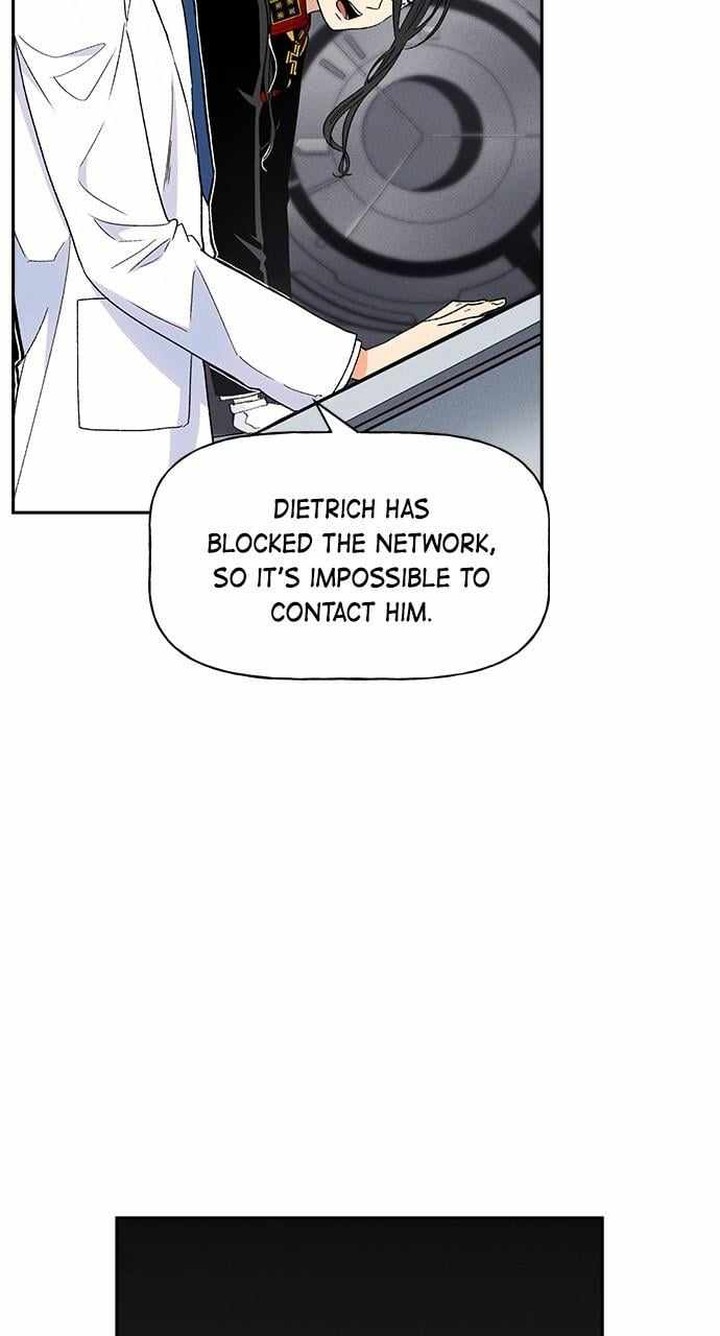 Housekeeper Chae Yong Taek Chapter 79 Page 7
