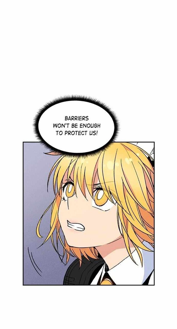 Housekeeper Chae Yong Taek Chapter 79 Page 70