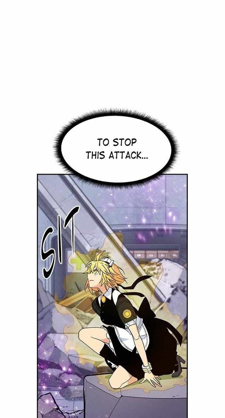 Housekeeper Chae Yong Taek Chapter 79 Page 71