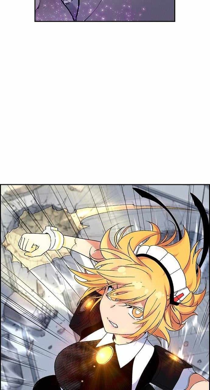 Housekeeper Chae Yong Taek Chapter 79 Page 72