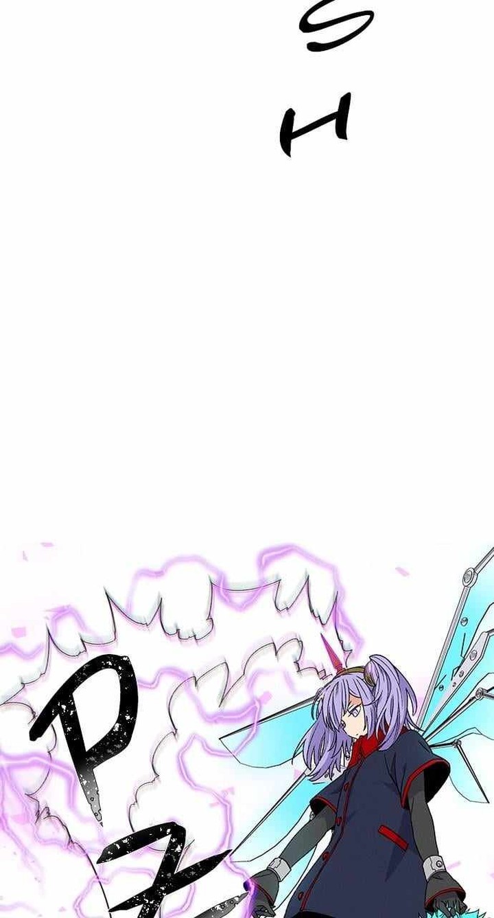 Housekeeper Chae Yong Taek Chapter 79 Page 75
