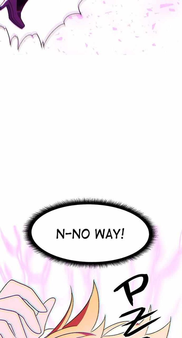 Housekeeper Chae Yong Taek Chapter 79 Page 77