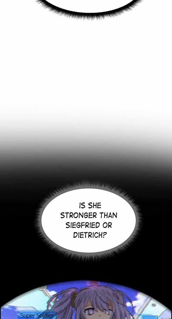 Housekeeper Chae Yong Taek Chapter 79 Page 79