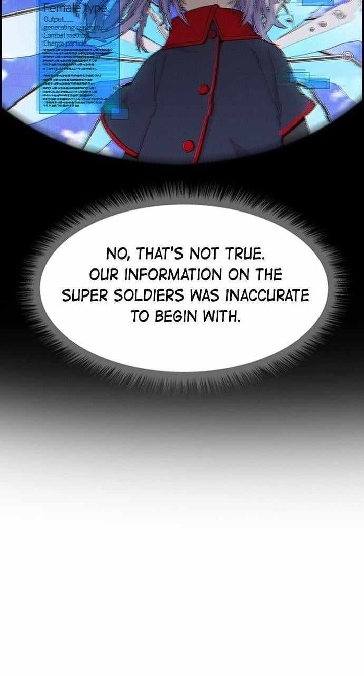 Housekeeper Chae Yong Taek Chapter 79 Page 80