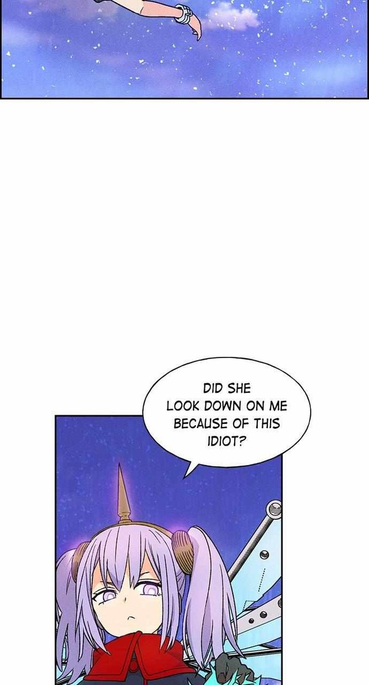 Housekeeper Chae Yong Taek Chapter 79 Page 83