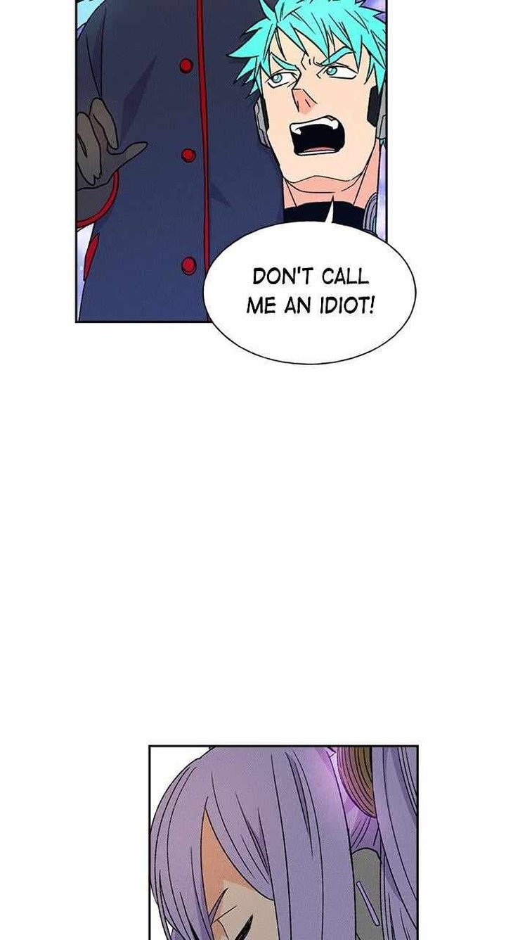 Housekeeper Chae Yong Taek Chapter 79 Page 84