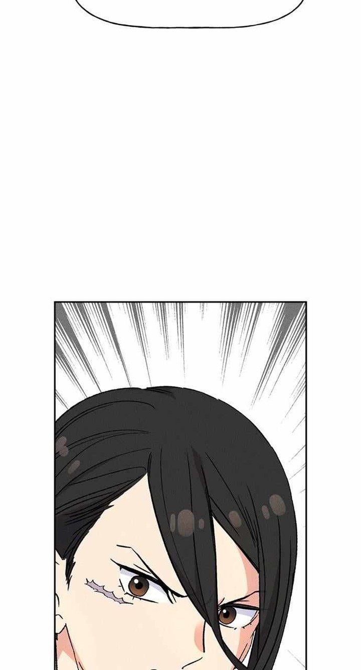 Housekeeper Chae Yong Taek Chapter 79 Page 9