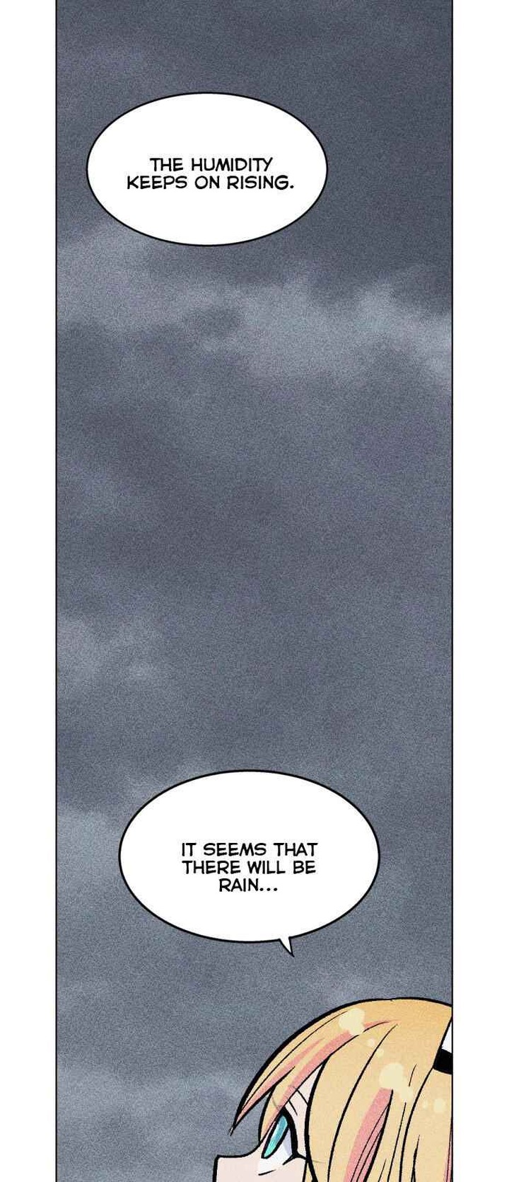Housekeeper Chae Yong Taek Chapter 8 Page 13