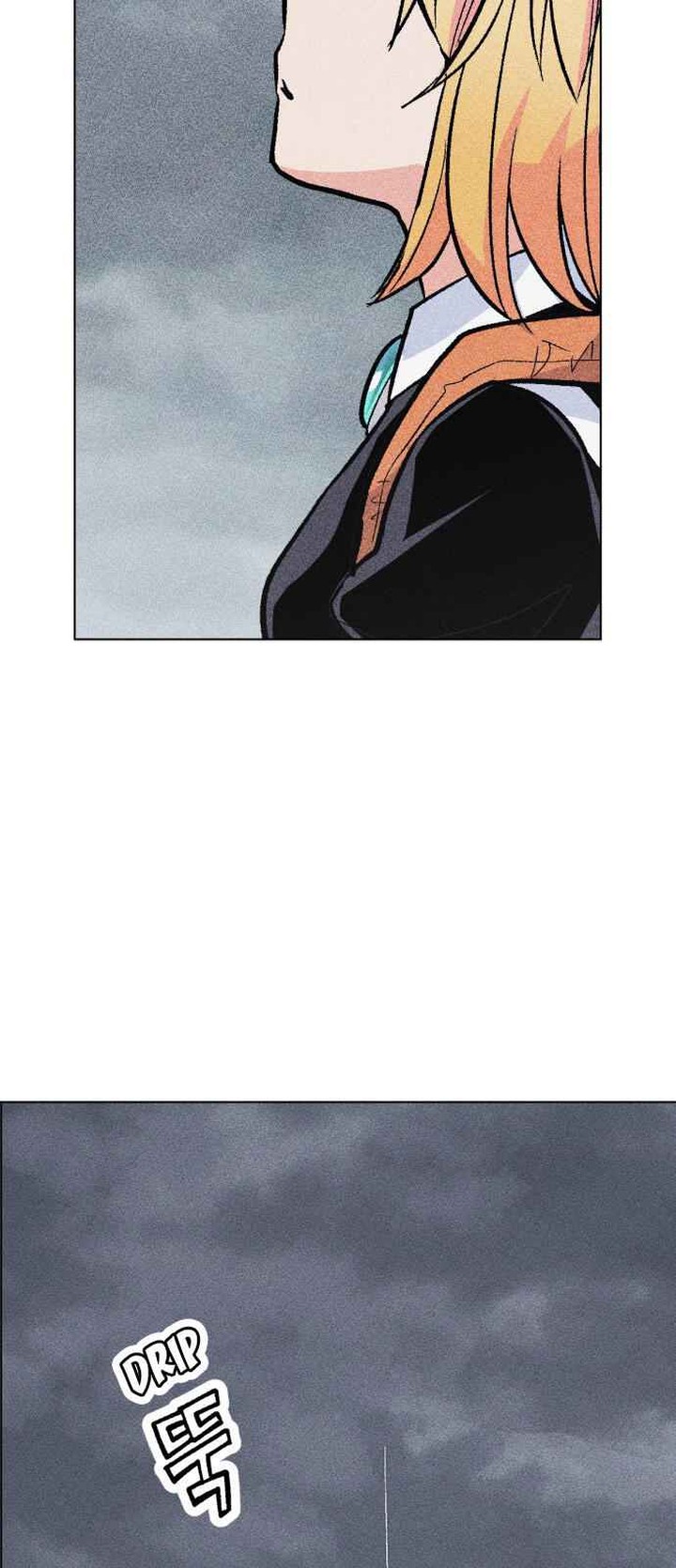 Housekeeper Chae Yong Taek Chapter 8 Page 14