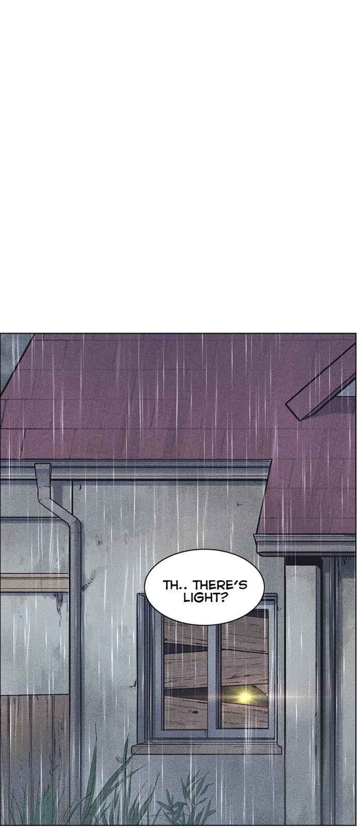 Housekeeper Chae Yong Taek Chapter 8 Page 20