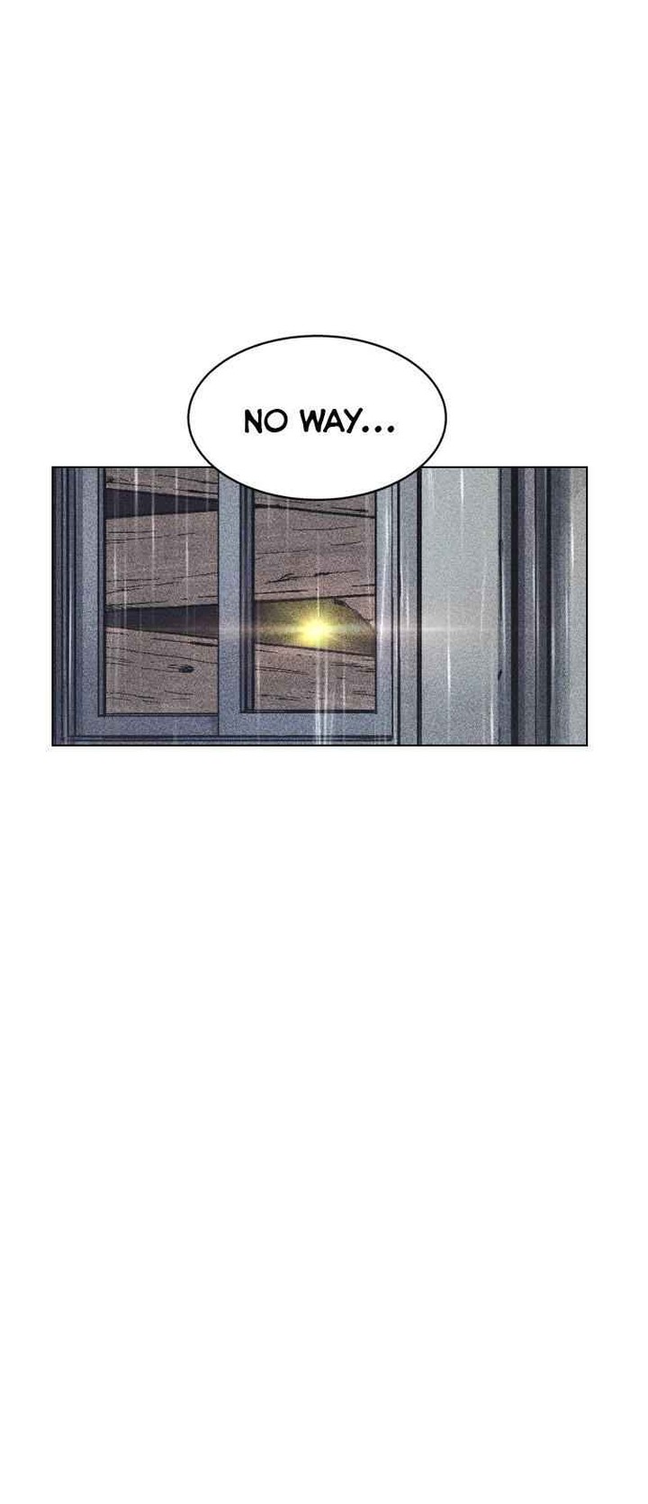 Housekeeper Chae Yong Taek Chapter 8 Page 21