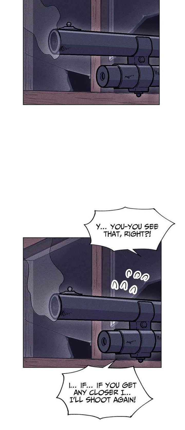 Housekeeper Chae Yong Taek Chapter 8 Page 30