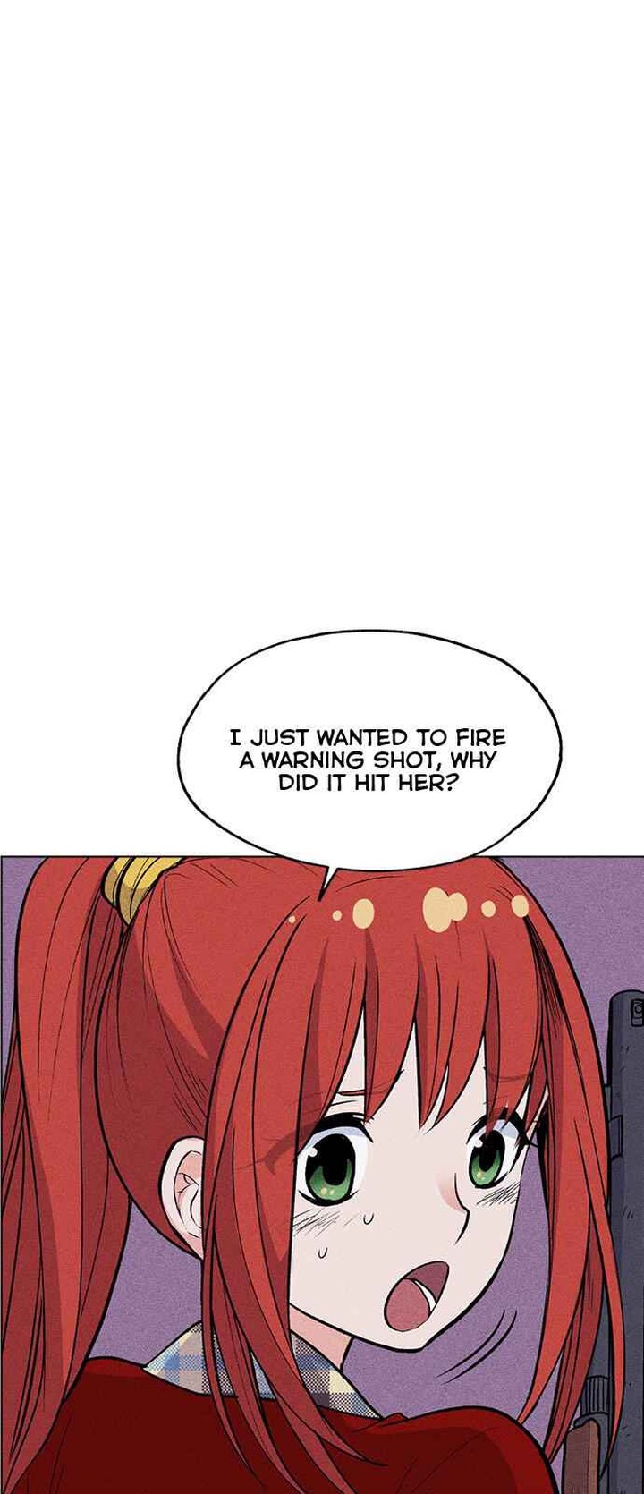 Housekeeper Chae Yong Taek Chapter 8 Page 36