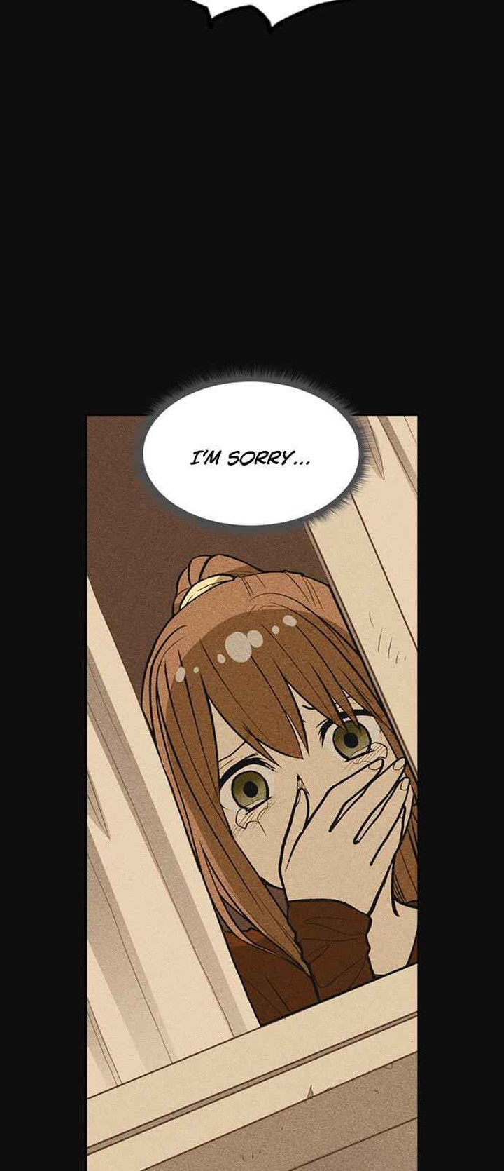 Housekeeper Chae Yong Taek Chapter 8 Page 4