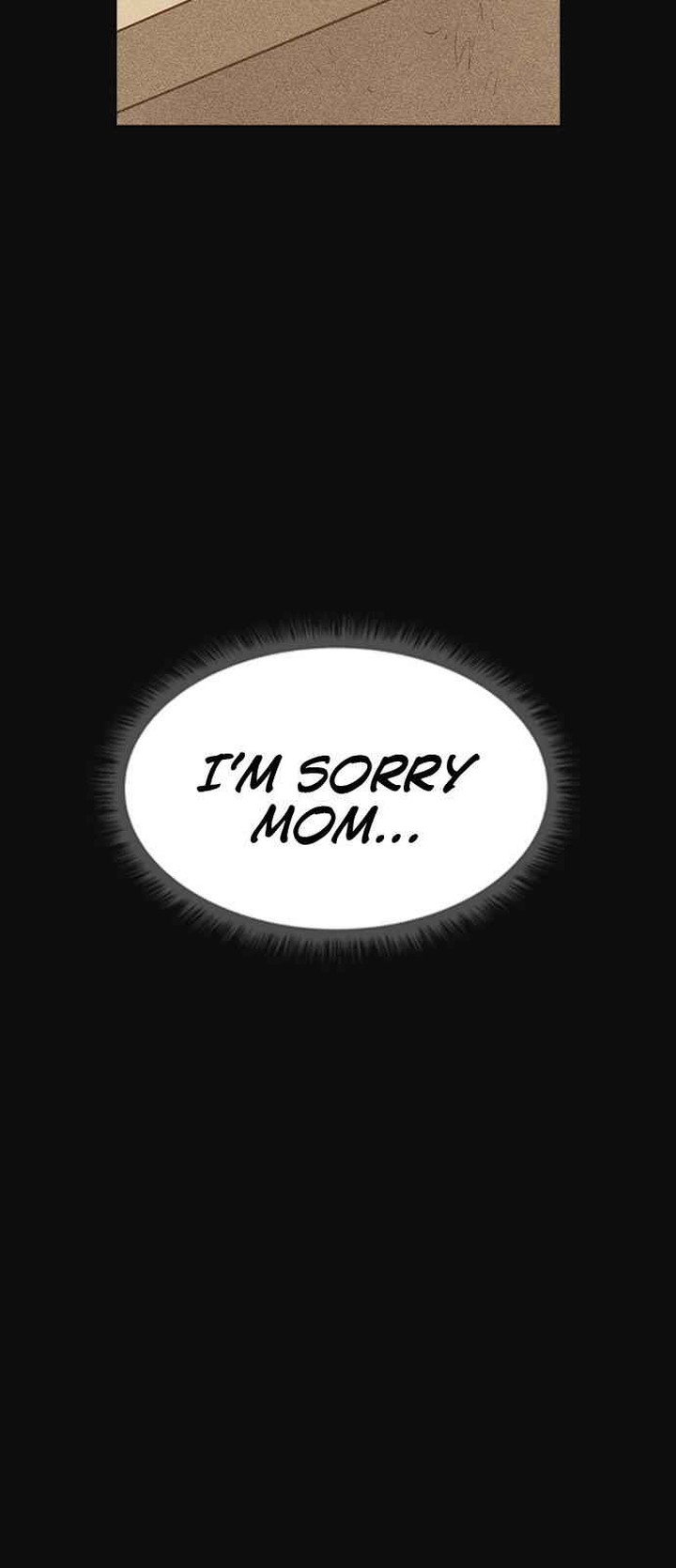 Housekeeper Chae Yong Taek Chapter 8 Page 5