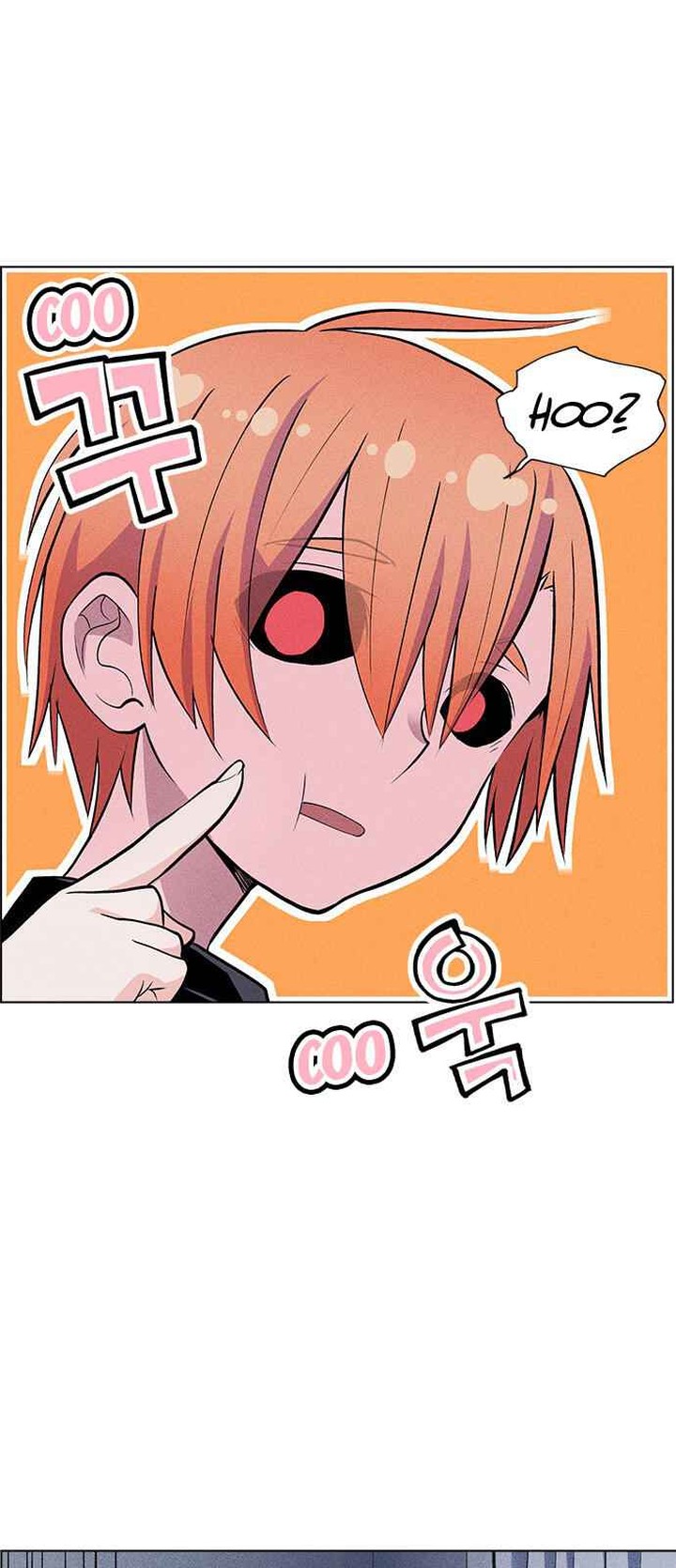Housekeeper Chae Yong Taek Chapter 8 Page 53