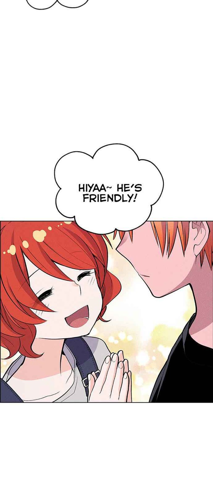 Housekeeper Chae Yong Taek Chapter 8 Page 57