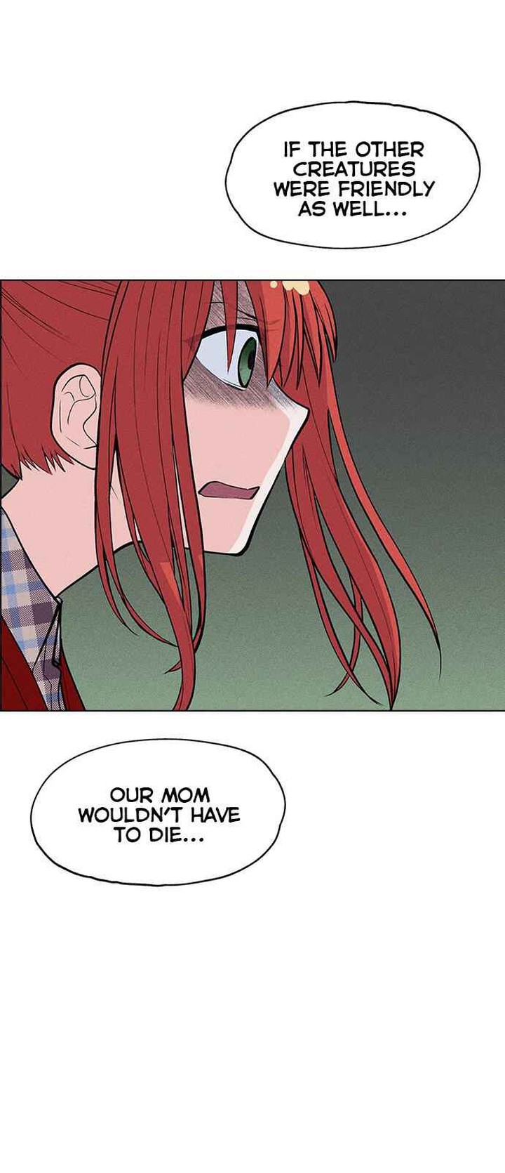 Housekeeper Chae Yong Taek Chapter 8 Page 58
