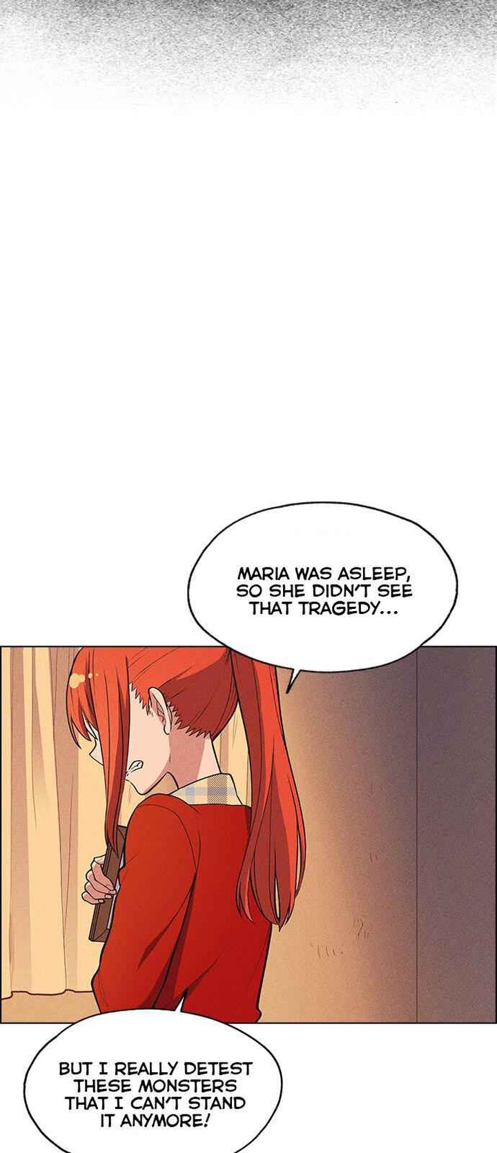 Housekeeper Chae Yong Taek Chapter 8 Page 70