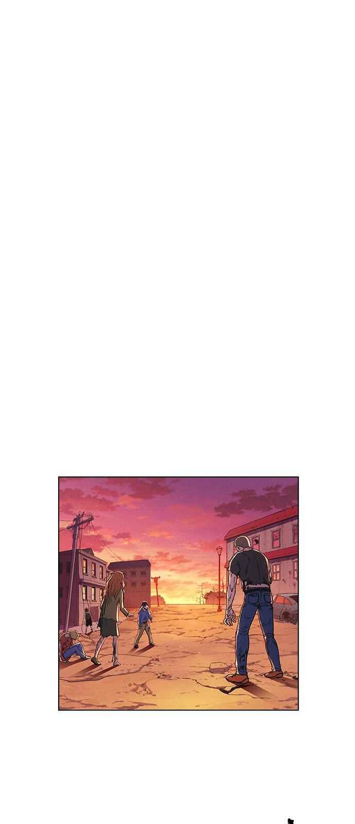 Housekeeper Chae Yong Taek Chapter 8 Page 78