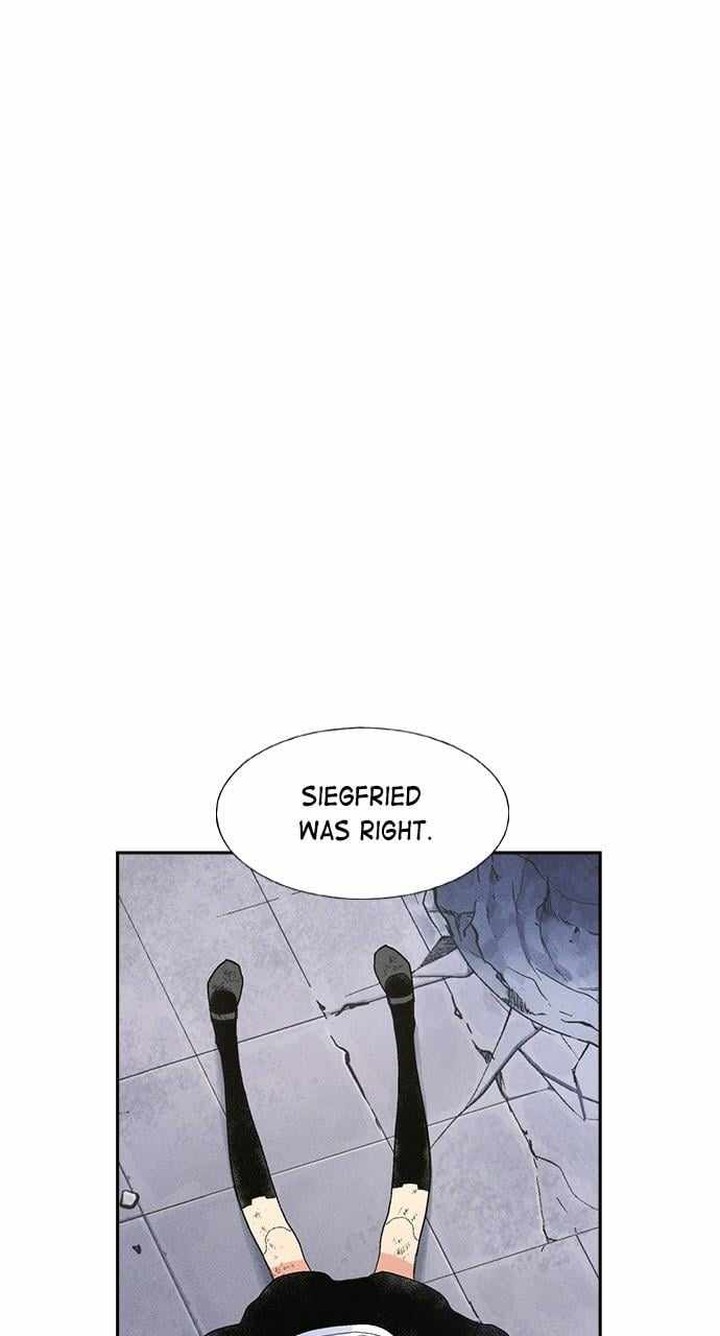 Housekeeper Chae Yong Taek Chapter 80 Page 11