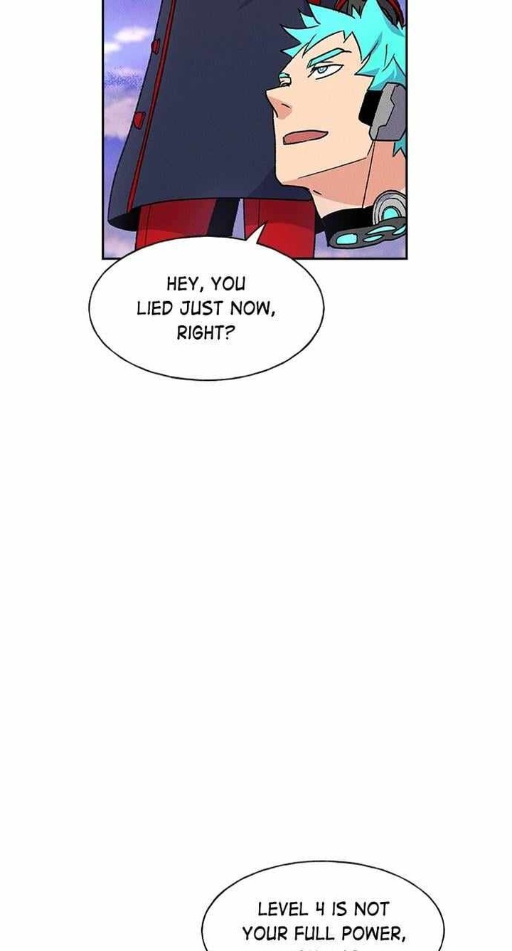 Housekeeper Chae Yong Taek Chapter 80 Page 15