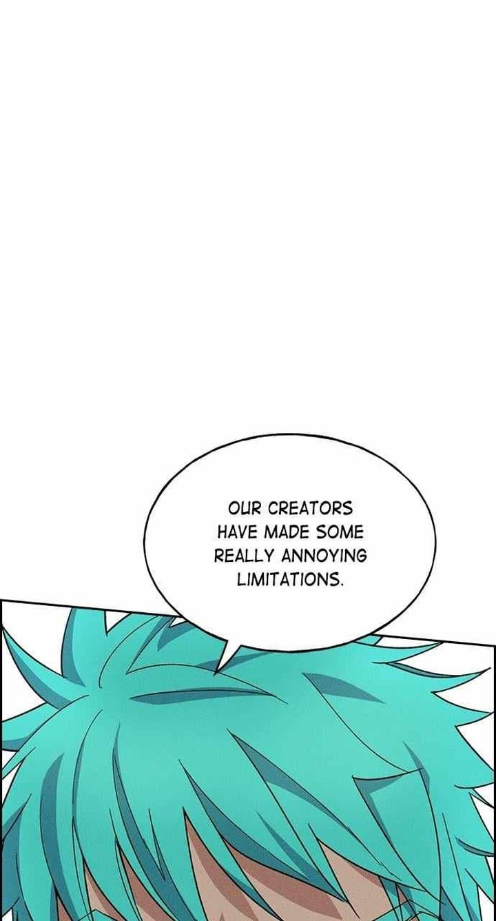 Housekeeper Chae Yong Taek Chapter 80 Page 25