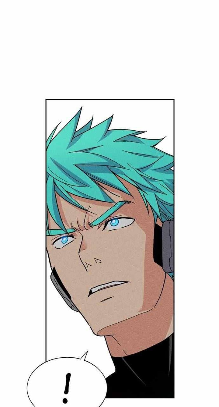 Housekeeper Chae Yong Taek Chapter 80 Page 28
