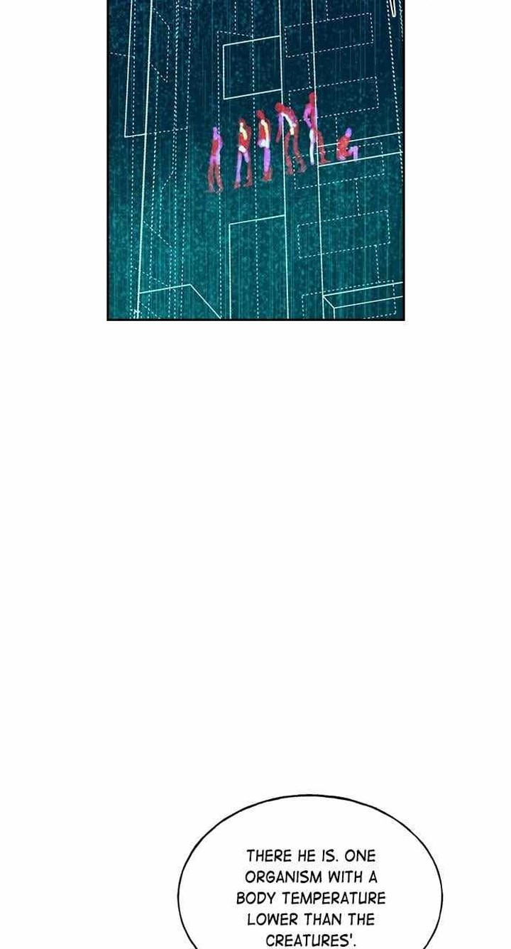 Housekeeper Chae Yong Taek Chapter 80 Page 37